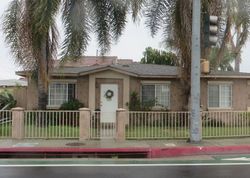  Norwalk Blvd
