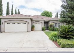  Desert Springs St
