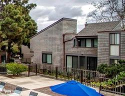  S Sierra Ave Unit 29