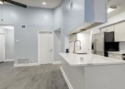 Rock Island Rd Apt 17