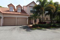  Coach House Cir Apt B