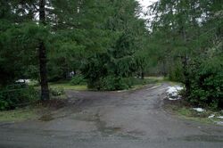  Dan Kelly Rd