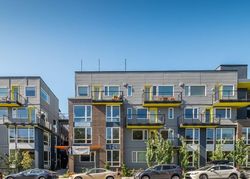  12th Ave E Unit 406
