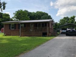  Forest Cir