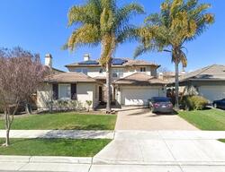  Tapestry Dr