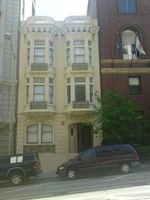  Powell St
