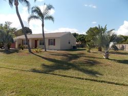  Se Glenrock Ter