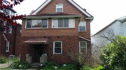  W Jefferson St