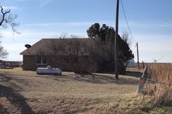  E County Road 161