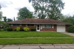  Cordell Dr