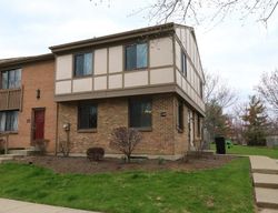  Dartmouth Cir