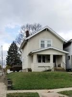  Berkeley Rd