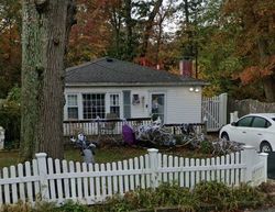 Locust Dr