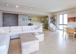  Ocean Ave Unit 12c