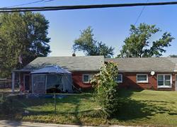  Lambson Ln