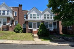  Linden St