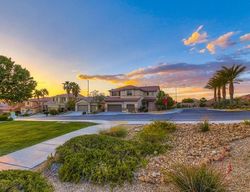  Blairgowrie Dr