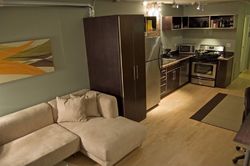  Bryant Ave S Apt 206