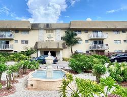 Sw 94th St Apt 113w