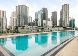  Sw 3rd St Apt 5006