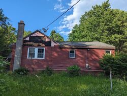 Pine Dale Cir