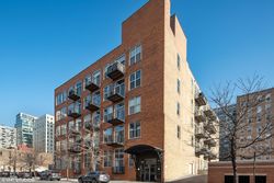  S Jefferson St Apt 10