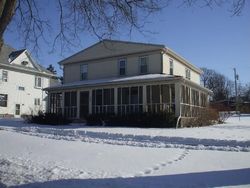  Paddock Ave