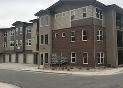  W 64th Ln Unit 108