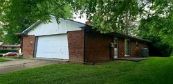  Elm Dr