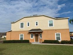 Winding Vine Dr