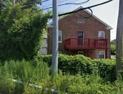  Grasmere Ave
