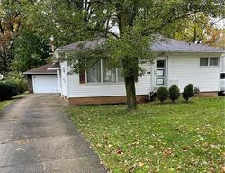  Lawnwood Ave