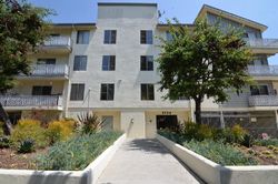  S Canfield Ave Apt 10
