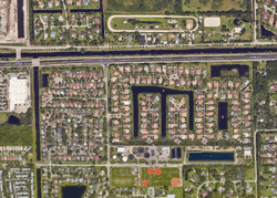  Citrus Way