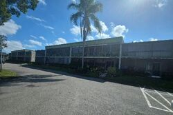  Nw 88th Ave Apt 103