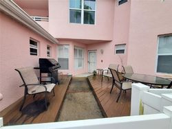  Pinebrook Cir Apt 2