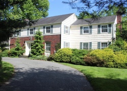  Rumson Rd