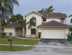  Nw 51st St