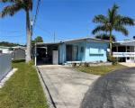  Cortez Rd W Lot 14c