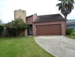  Kirkbend Dr