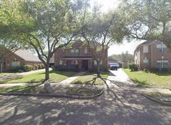  Creek Terrace Dr