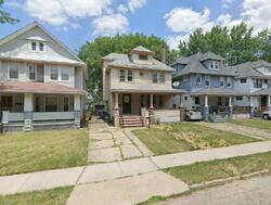  Ingomar Ave
