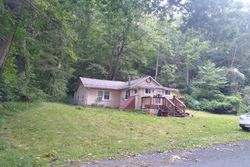  Bethesda Rd