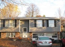  Shagbark Dr