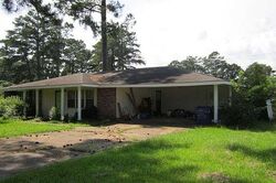  Brookwood Dr
