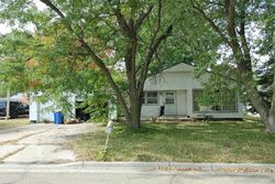  Hemlock Ave