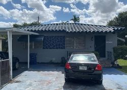  Nw 51st St