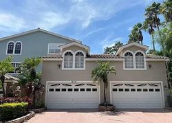  Lago Vista Blvd