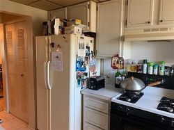  59th St S Apt 303