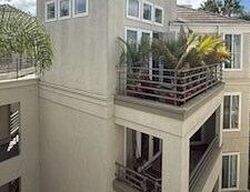  Martin Apt 401